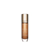 Clarins Skin Illusion Full Coverage Foundation