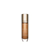 Clarins Skin Illusion Full Coverage Foundation