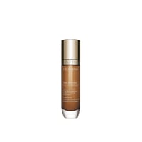 Clarins Skin Illusion Full Coverage Foundation