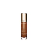 Clarins Skin Illusion Full Coverage Foundation