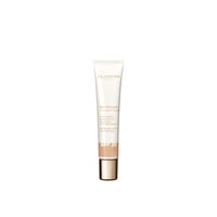 Clarins Skin Illusion Getönte Feuchtigkeitspflege SPF25 02 40ml