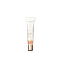 Clarins Skin Illusion Getönte Feuchtigkeitspflege SPF25 02.5 40ml