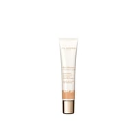 Clarins Skin Illusion Getönte Feuchtigkeitspflege SPF25 03 40ml