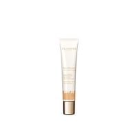 Clarins Skin Illusion Getönte Feuchtigkeitspflege SPF25 04 40ml