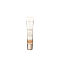 Clarins Skin Illusion Getönte Feuchtigkeitspflege SPF25 05 40ml