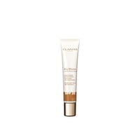 Clarins Skin Illusion Getönte Feuchtigkeitspflege SPF25 07 40ml