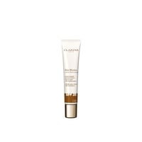 Clarins Skin Illusion Getönte Feuchtigkeitspflege SPF25 08 40ml