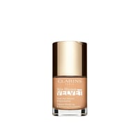 Clarins بشرة Illusion Velvet كريم أساس 107C 30ml