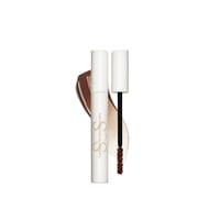 Clarins SOS Lashes Serum Mascara Caramel 8ml