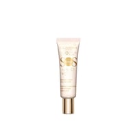 Clarins SOS برايمر