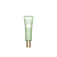 Clarins SOS Primer Green 30ml