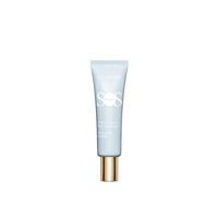 Clarins SOS برايمر