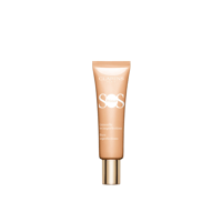Clarins SOS برايمر
