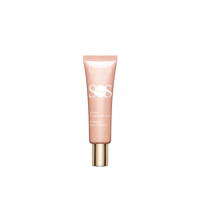 Clarins SOS Primer Pink 30ml