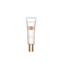 Clarins SOS برايمر