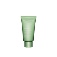 Clarins SOS Pure Rebalancing Clay Mask 75ml