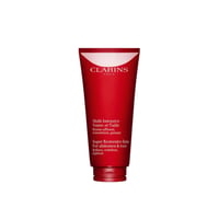 Clarins Super Restorative Baume Ventre & Taille 200ml