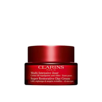 Clarins Super Restorative Day Cream 50ml