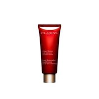 Clarins Super Restorative Hand Cream 100ml
