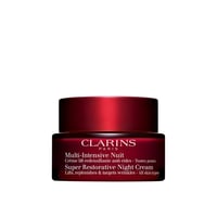 Clarins Super Restorative Night Cream 50ml