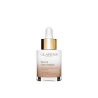 Clarins Tinted Oleo-Serum