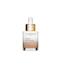 Clarins Tinted Oleo-Serum