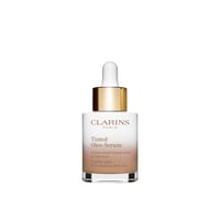 Clarins Tinted Oleo-Serum