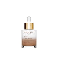 Clarins Tinted Oleo-Serum