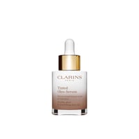 Clarins Tinted Oleo-Serum