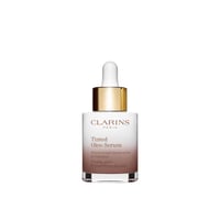 Clarins Tinted Oleo-Serum