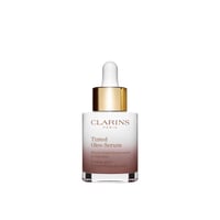 Clarins Tinted Oleo-Serum 10 30ml