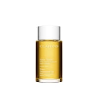 Clarins Tonic Treatment Oil 100ml (3.38floz)