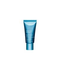 Clarins Total Eye Hydrate Mask-Balm 20ml