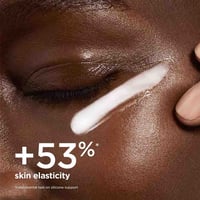 Clarins Concentrado Lifting Total para Ojos