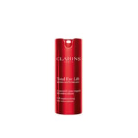 Clarins Total Eye Concentrado Lifting 15ml