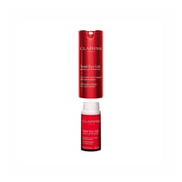 Clarins Concentrado Reductor Total de Ojos Recambio 15ml