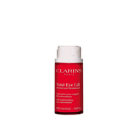 Clarins Total Eye Lift Concentrate