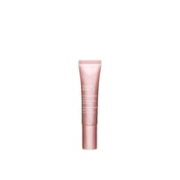 Clarins العناية الشاملة بمحيط العين Total Eye Revive منعش للعينين ١٥ مل