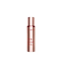Clarins V Shaping Facial شد سيروم 50ml