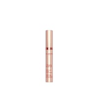 Clarins V Shaping Facial Lift Eye Concentrate 15ml (0.51floz)