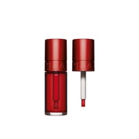 Clarins Water Lip Stain