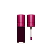 Clarins Water Lip Stain
