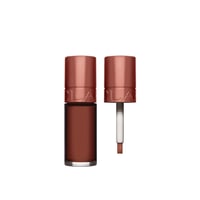 Clarins Water Lip Stain