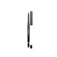Clarins Crayon Waterproof Eyeliner Longue Tenue