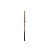 Clarins Crayon Yeux Waterproof Longue Tenue 02 Chestnut 0.29g