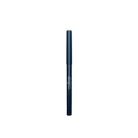 Clarins Crayon Waterproof Eyeliner Longue Tenue