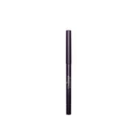 Clarins Crayon Waterproof Eyeliner Longue Tenue