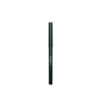 Clarins Crayon Waterproof Eyeliner Longue Tenue