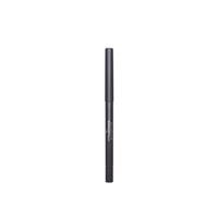 Clarins Crayon Waterproof Eyeliner Longue Tenue 06 Smoked Wood 0.29g