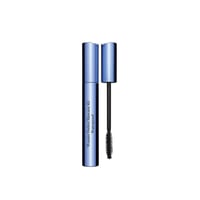Clarins Wonder Perfect Mascara 4D Waterproof 01 Perfect Black 8ml (0.2floz)